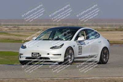 media/Jan-28-2023-Speed Ventures (Sat) [[18970b827c]]/Tesla Corsa A/Session 1 (Sweeper)/